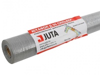 Пленка гидроизоляционная Jutafol D 96