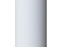Труба 4м ПВХ, белая для водосточной системы Альта-Профиль Элит D-95
