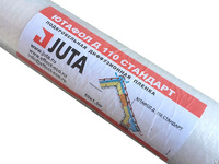 Пленка гидроизоляционная Jutafol D 110