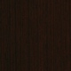 SIDING22.BY предлагает приобрести панели МДФ Союз-Стиль в Минске ✅ Доставка стеновых и потолочных панелей МДФ ✈ по РБ $$Приятные цены$$ ☎ +375 (29) 357-00-77 ☎ +375 (29) 877-76-26 ➔ Звоните!