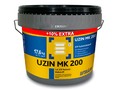 Uzin MK 200 Neu силановый клей для паркета - 17.6кг