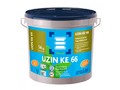 UZIN KE 66 Дисперсионный клей с армирующими волокнами 14 кг