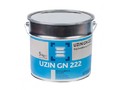 UZIN GN 222 Контактный клей на основе растворителя 5 кг