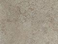 Пробковый пол  Wicanders HydroCork (Stone) Jurassic Limestone