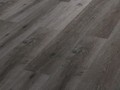 Пробковый пол  Wicanders HydroCork (Wood) Rustic Grey Oak